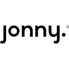 Jonny
