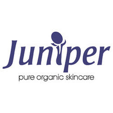 Juniper Skincare
