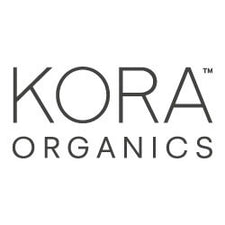 KORA Organics