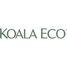 Koala Eco