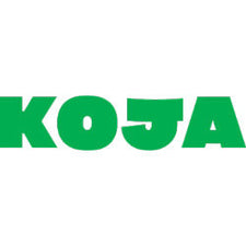 KOJA