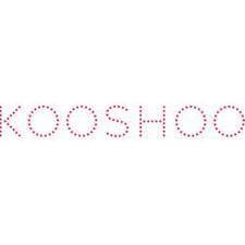 Kooshoo