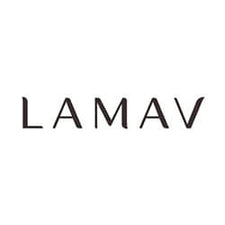 LAMAV