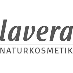 Lavera Naturkosmetik Logo