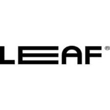 Leaf Shave