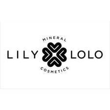 Lily Lolo