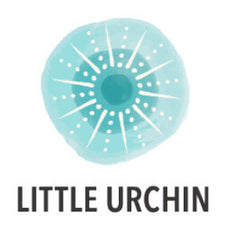 Little Urchin