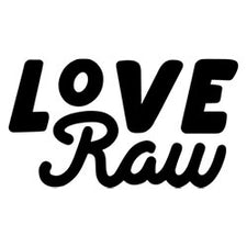 LoveRaw