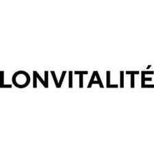 Lonvitalite