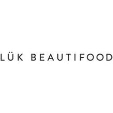 Luk Beautifood