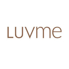 Luvme