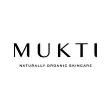 MUKTI