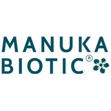Manuka Biotic