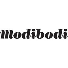 Modibodi