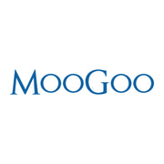 MooGoo