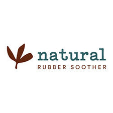 Natural Rubber Soother