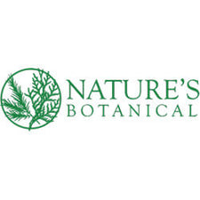Nature's Botanical