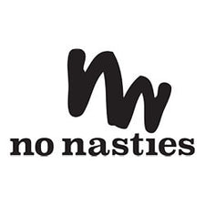 No Nasties