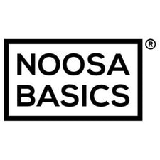 Noosa Basics