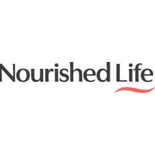 Nourished Life