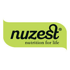 Nuzest