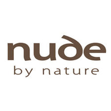 Nude by Nature