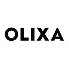 Olixa