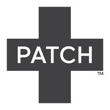PATCH