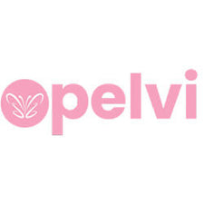 Pelvi