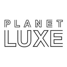 Planet Luxe