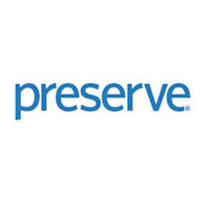 Preserve