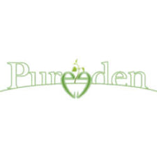 Pure Eden