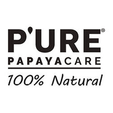 P'ure Papayacare
