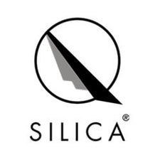 Qsilica