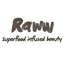 Raww