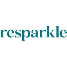 Resparkle