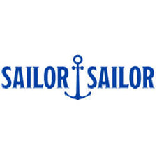 Sailor Sailor