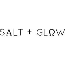Salt + Glow