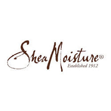 SheaMoisture