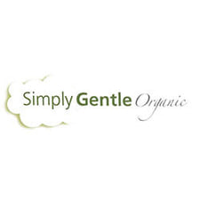 Simply Gentle
