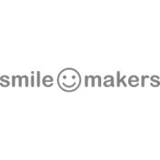 Smile Makers 