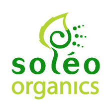Soleo Organics
