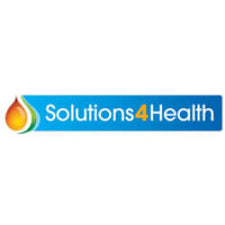 Solutions 4 Health