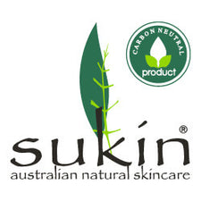 Sukin