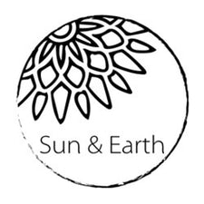 Sun & Earth