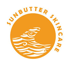 SunButter Skincare