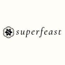 Superfeast