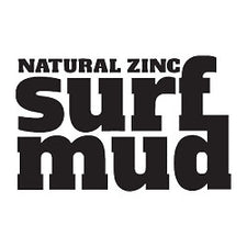 Surfmud