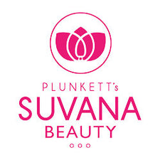 Suvana Beauty