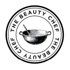The Beauty Chef